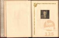 Fallecimiento de Hector Acuña_ 1944 (4)_ds.jpg